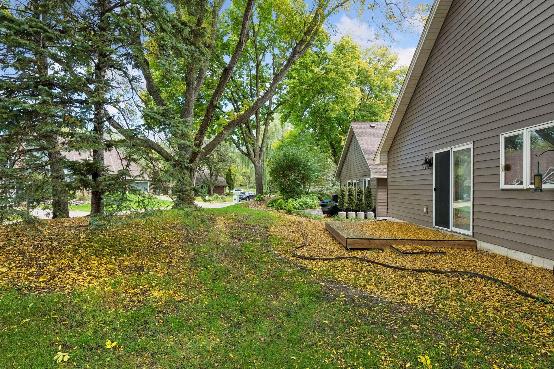 Photo 23 of 18512 Lime Tree Court