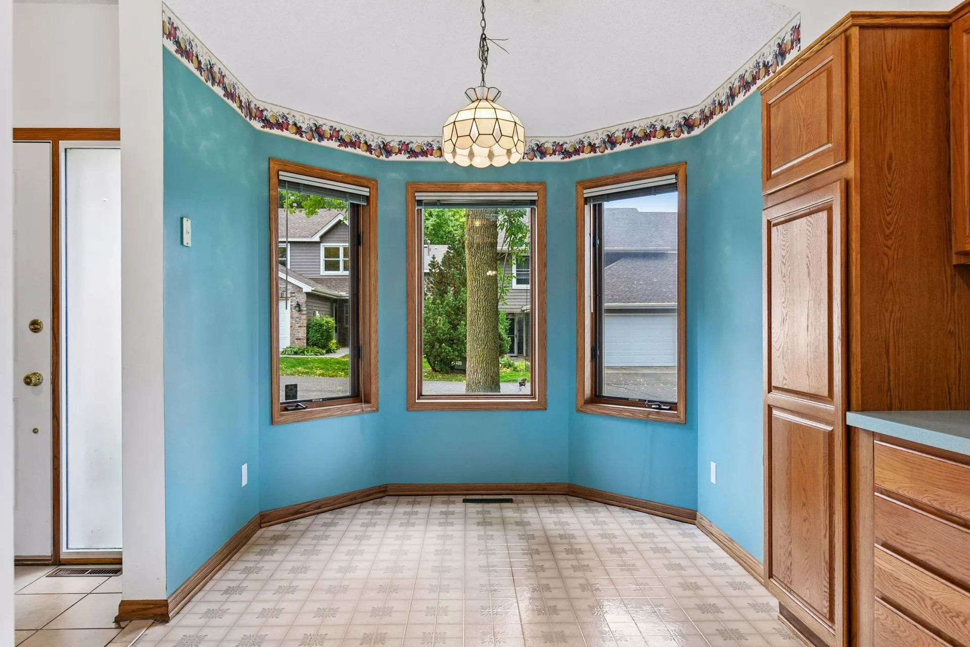 Photo 8 of 18512 Lime Tree Court