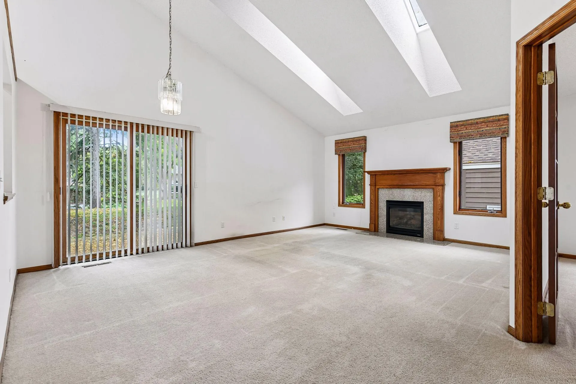 Photo 3 of 18512 Lime Tree Court