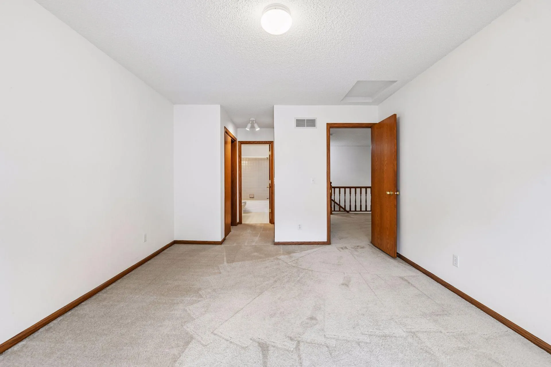 Photo 19 of 18512 Lime Tree Court