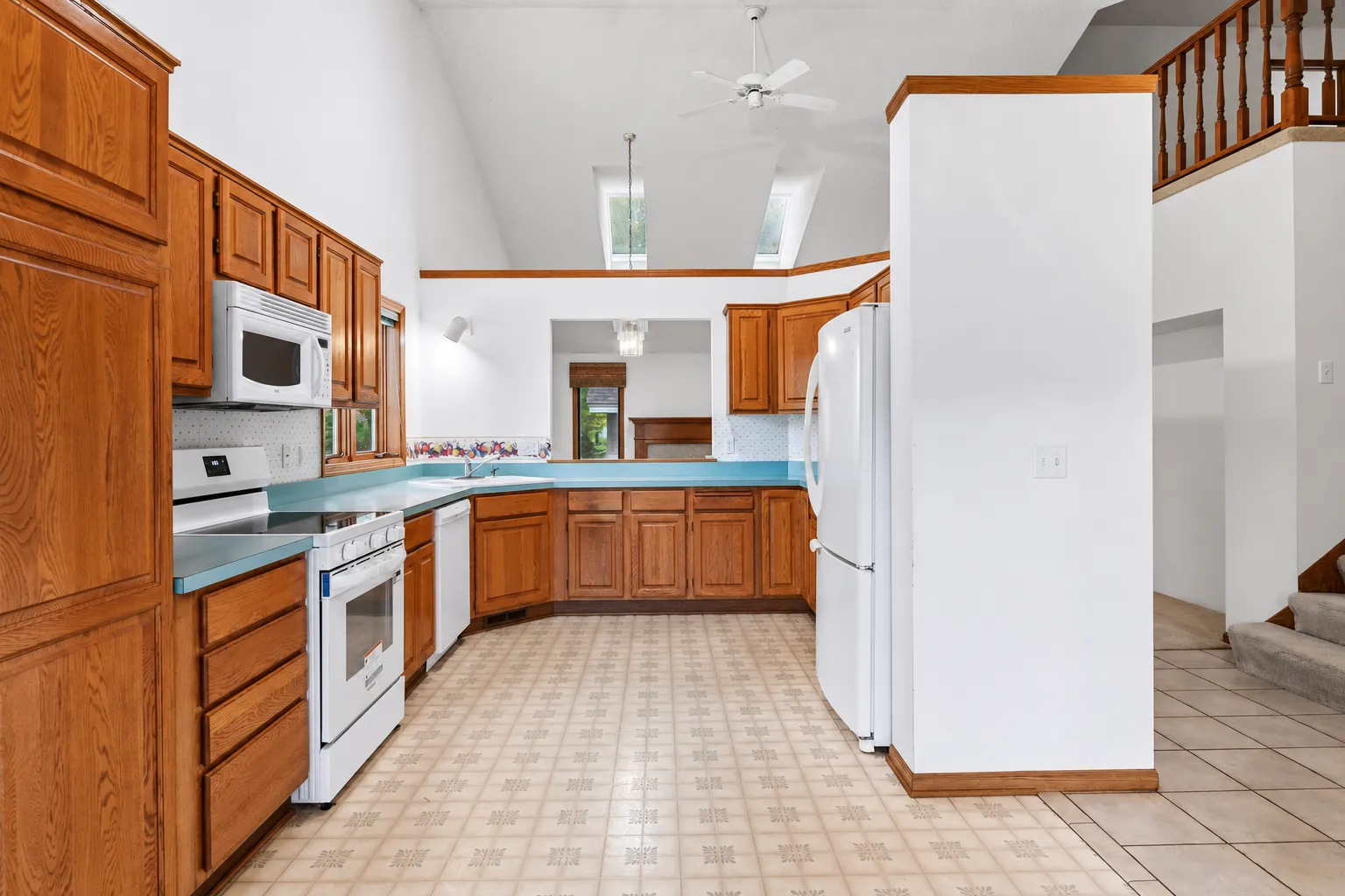Photo 6 of 18512 Lime Tree Court