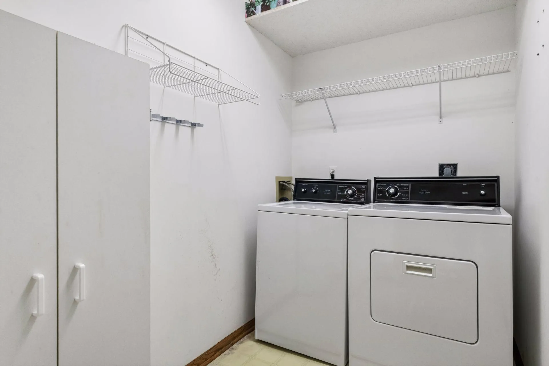 Photo 16 of 18512 Lime Tree Court