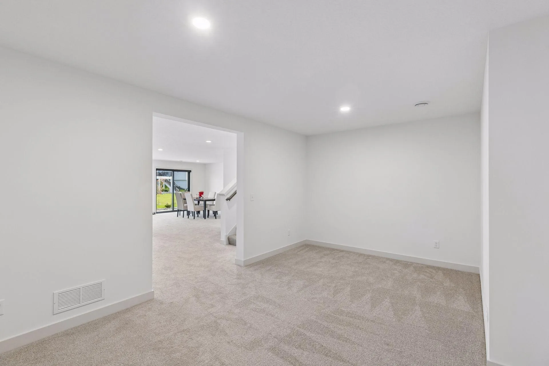 Photo 44 of 4153 Arbor Drive