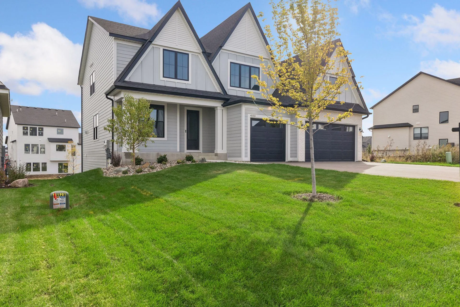 Photo 53 of 4153 Arbor Drive