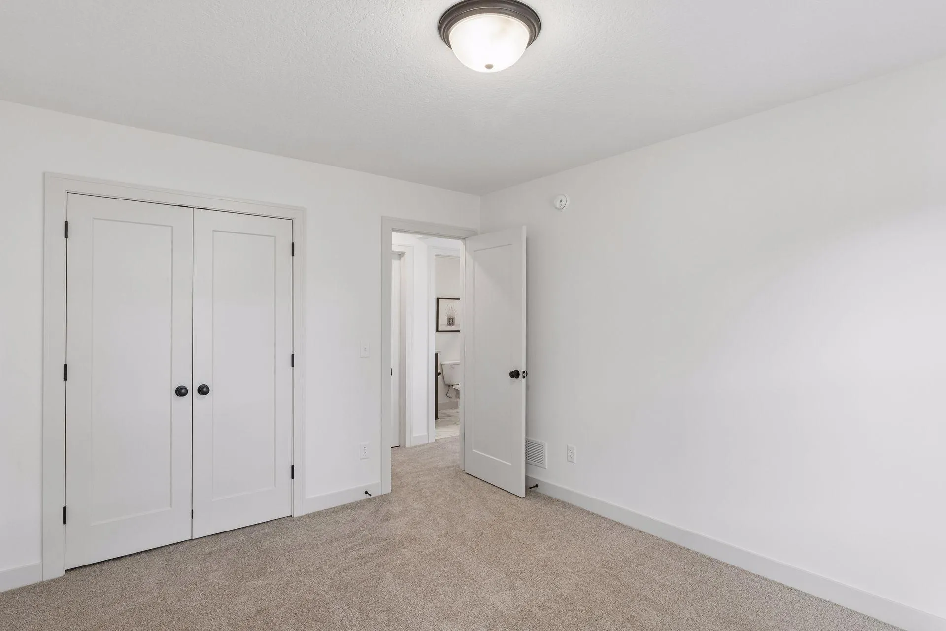 Photo 50 of 4153 Arbor Drive