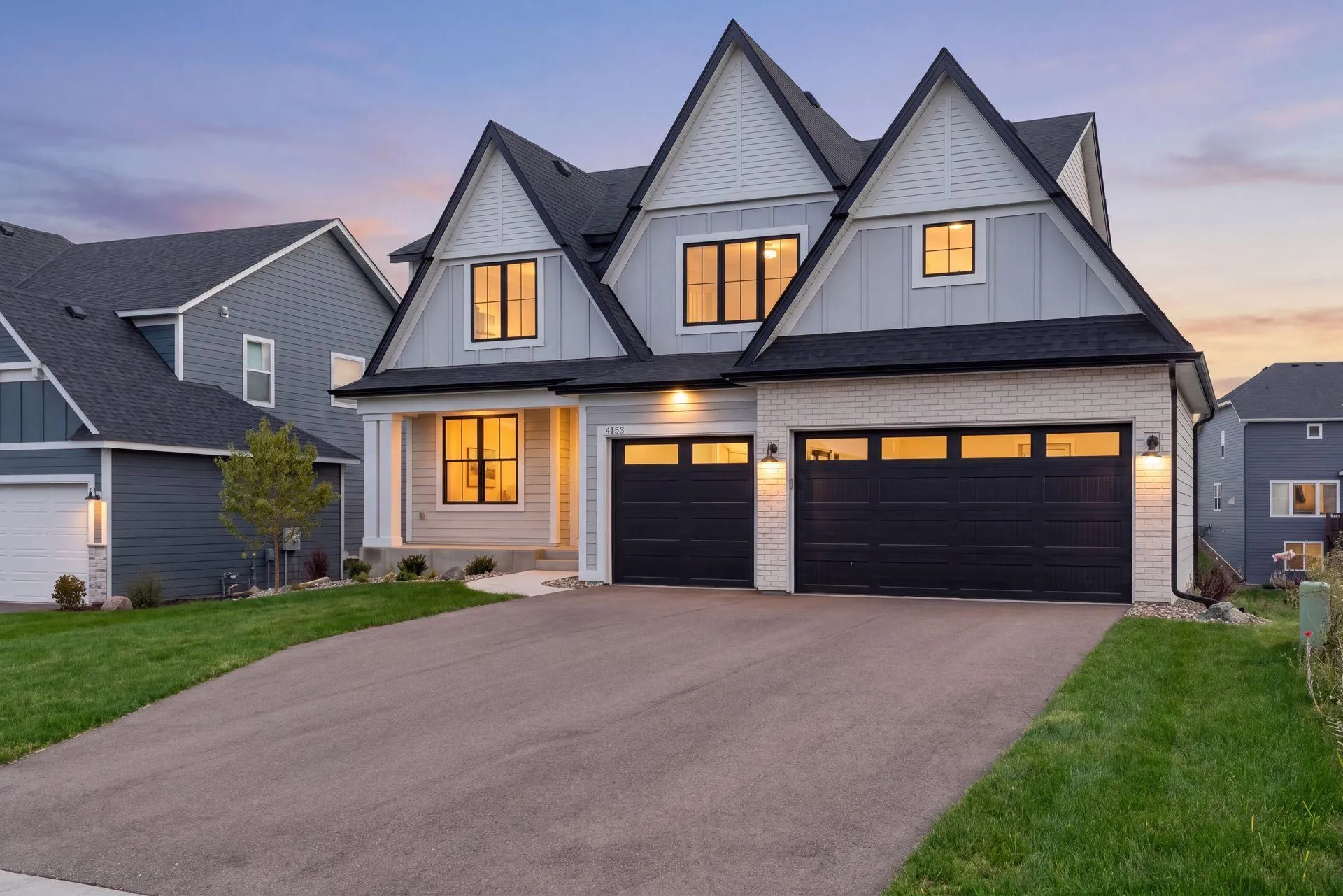 Photo 60 of 4153 Arbor Drive