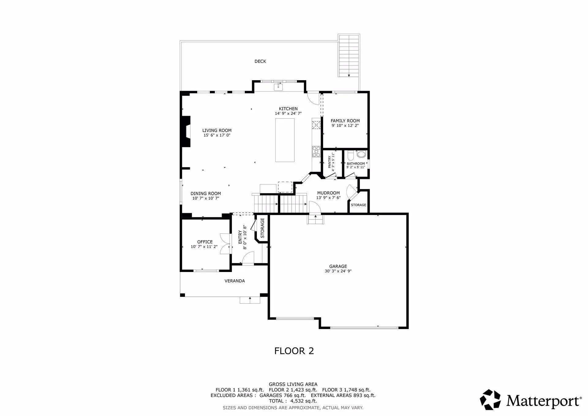 Photo 64 of 4153 Arbor Drive