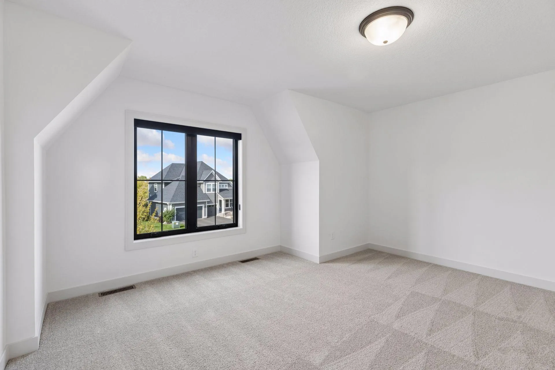 Photo 46 of 4153 Arbor Drive