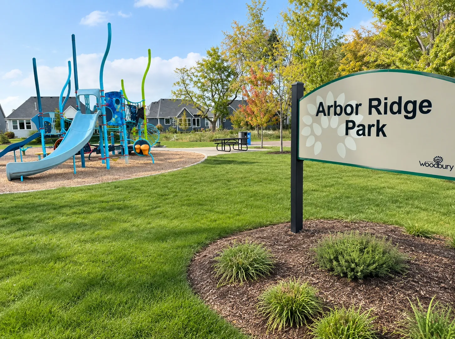 Photo 62 of 4153 Arbor Drive