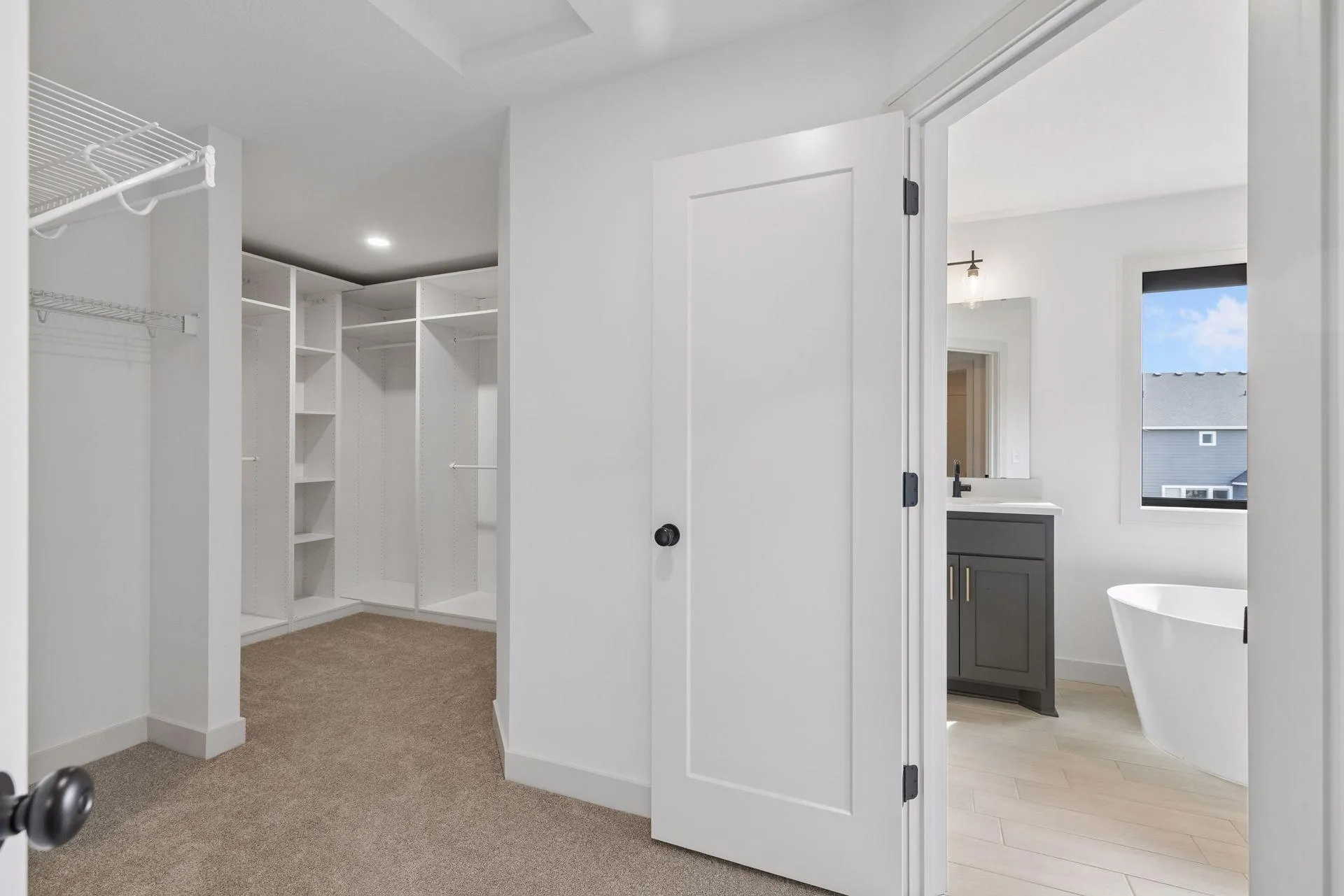 Photo 31 of 4153 Arbor Drive