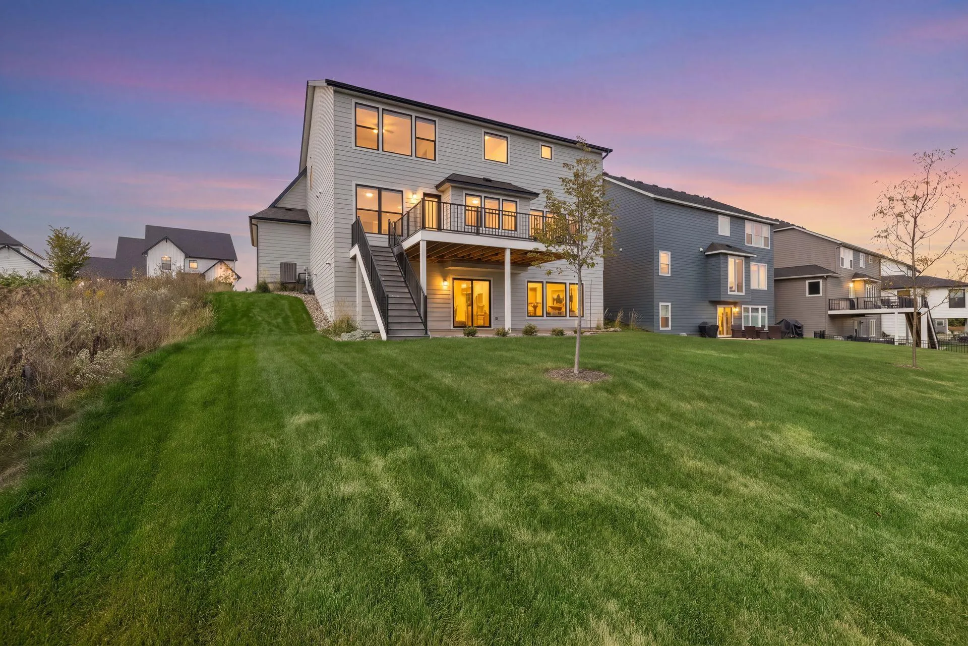 Photo 41 of 4153 Arbor Drive