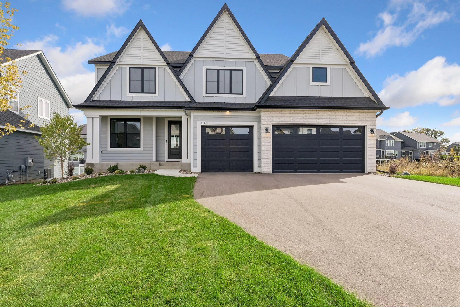 Photo 57 of 4153 Arbor Drive