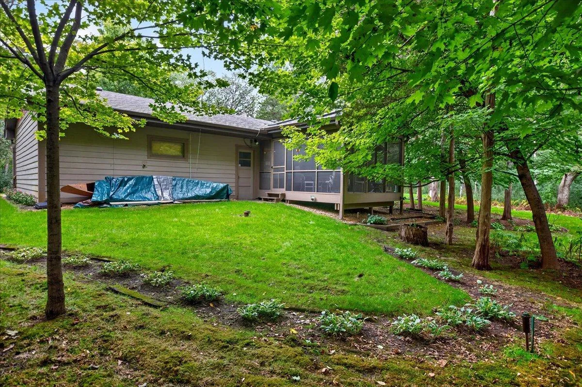 Photo 9 of 4746 159th Nw Avenue