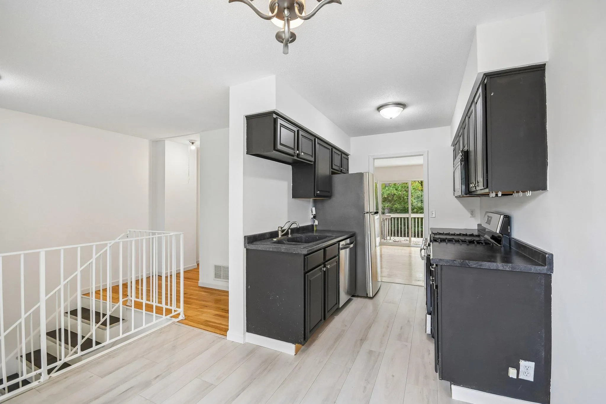 Photo 14 of 12125 Drake Nw Street