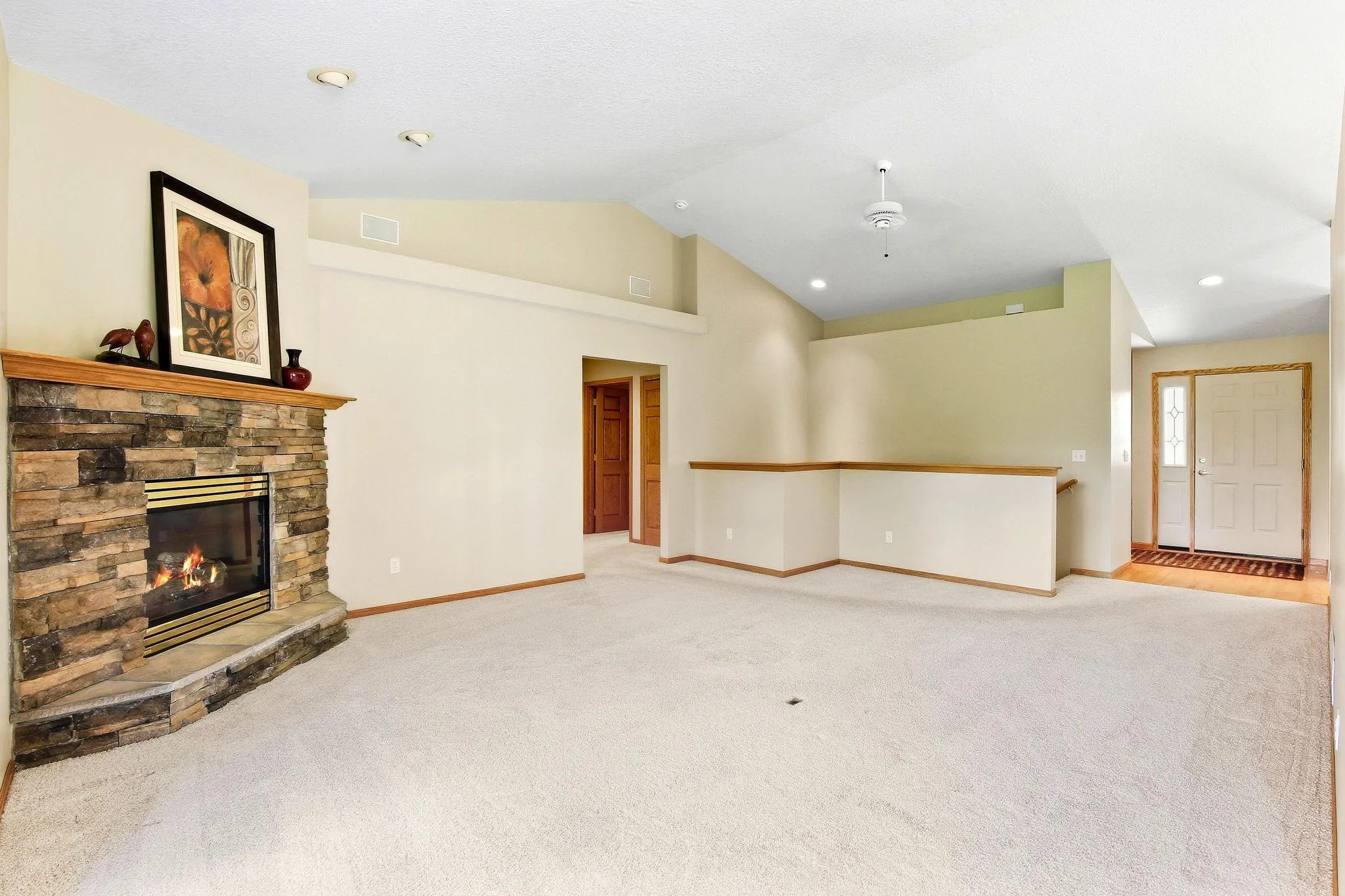 Photo 14 of 1724 Carleton Drive