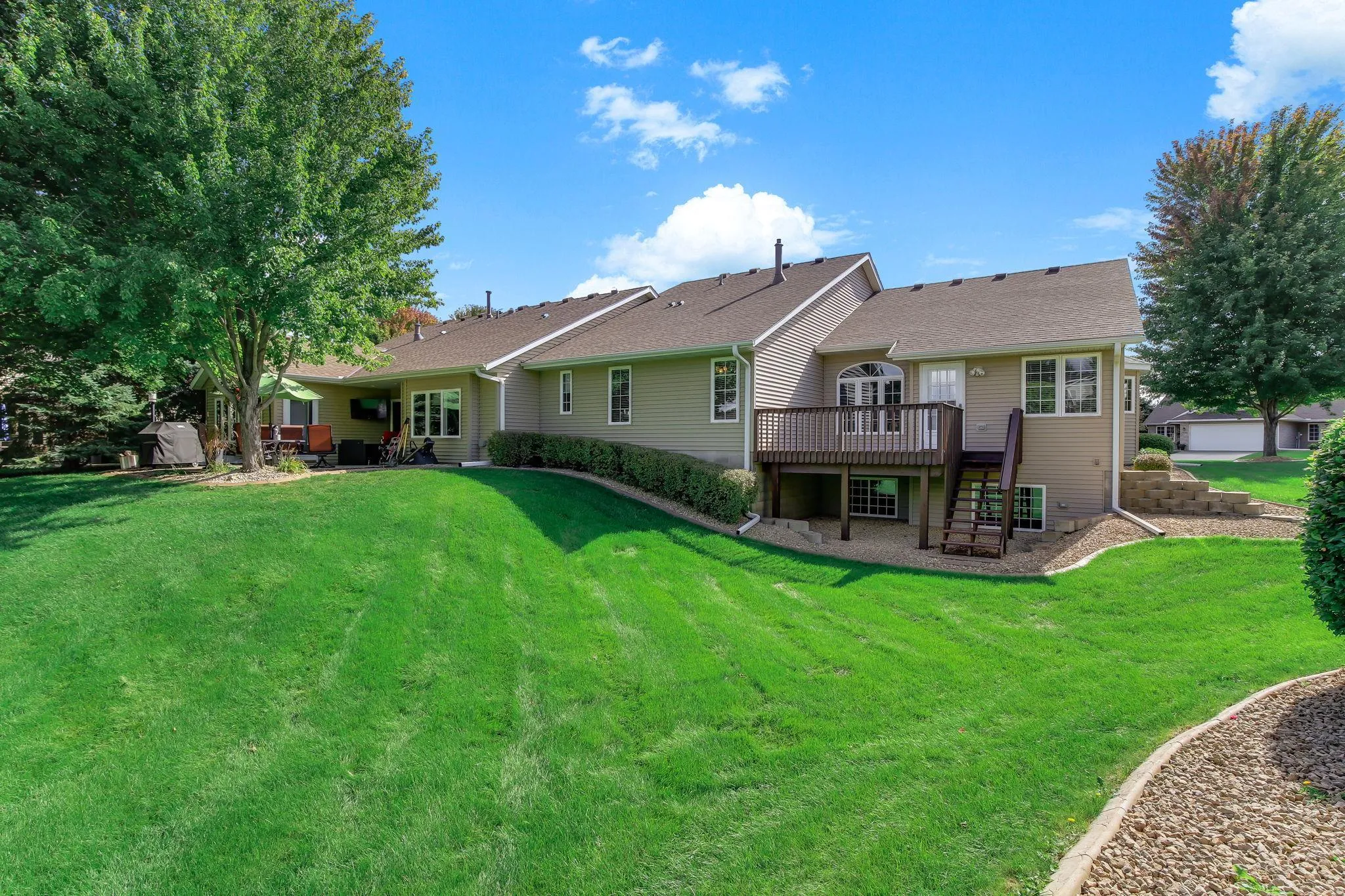 Photo 41 of 1724 Carleton Drive