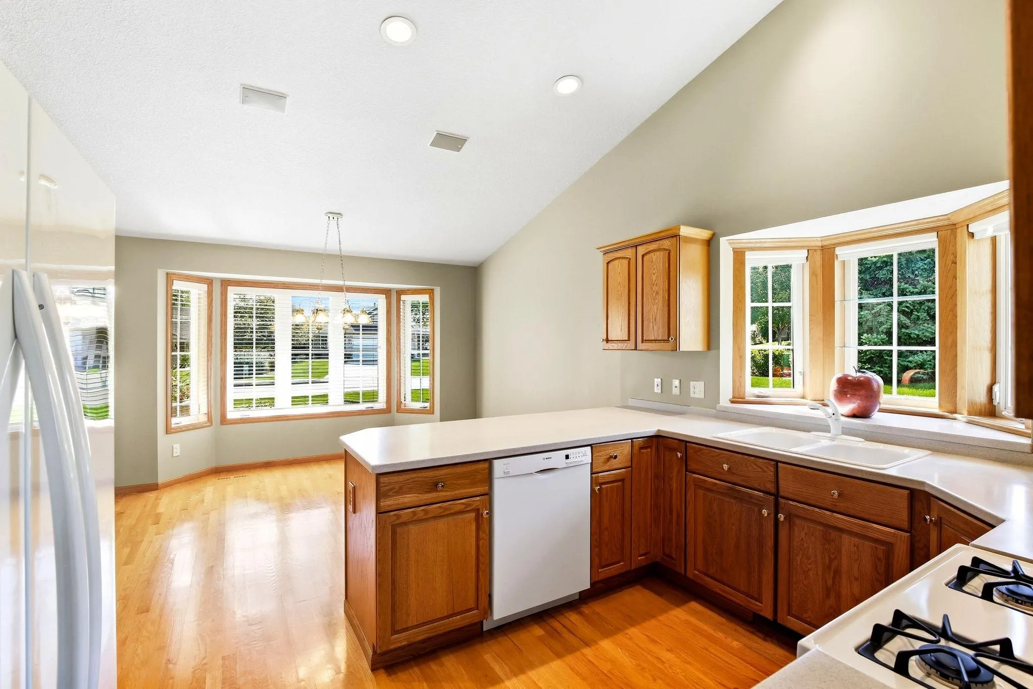 Photo 11 of 1724 Carleton Drive