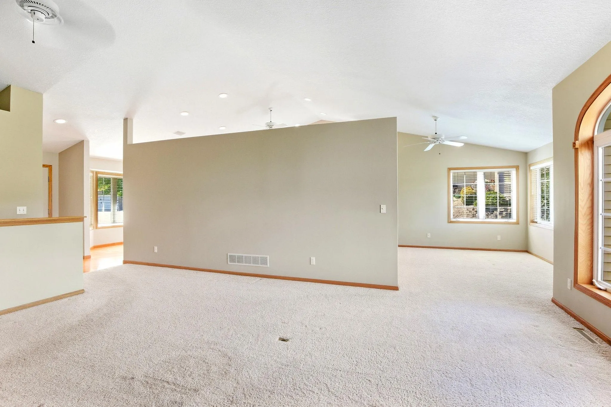Photo 15 of 1724 Carleton Drive