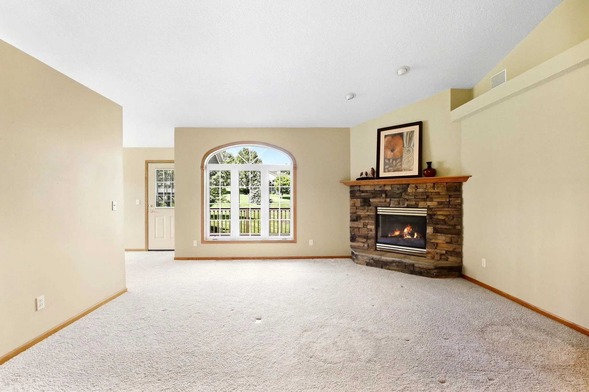 Photo 12 of 1724 Carleton Drive