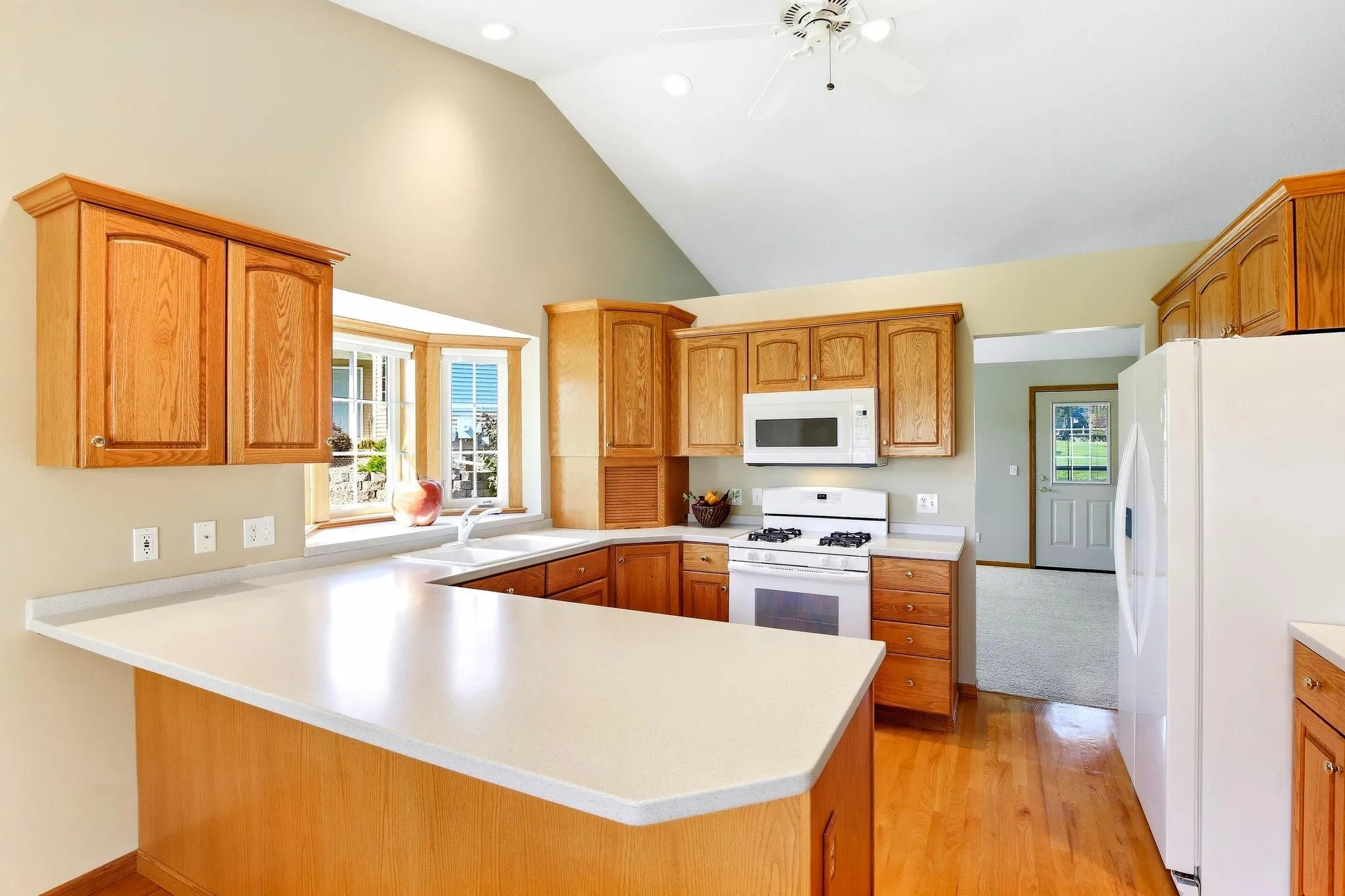 Photo 8 of 1724 Carleton Drive