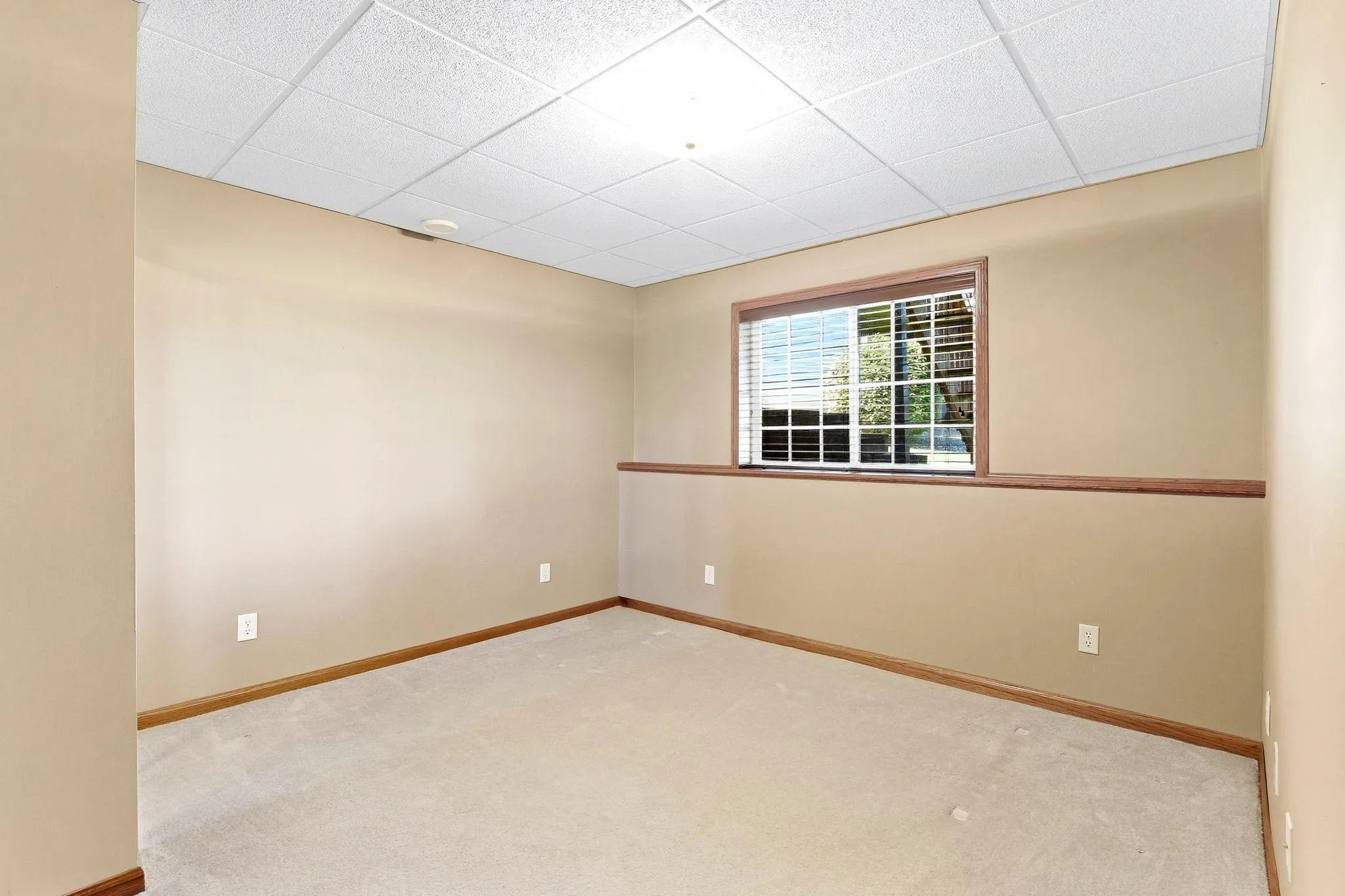 Photo 31 of 1724 Carleton Drive