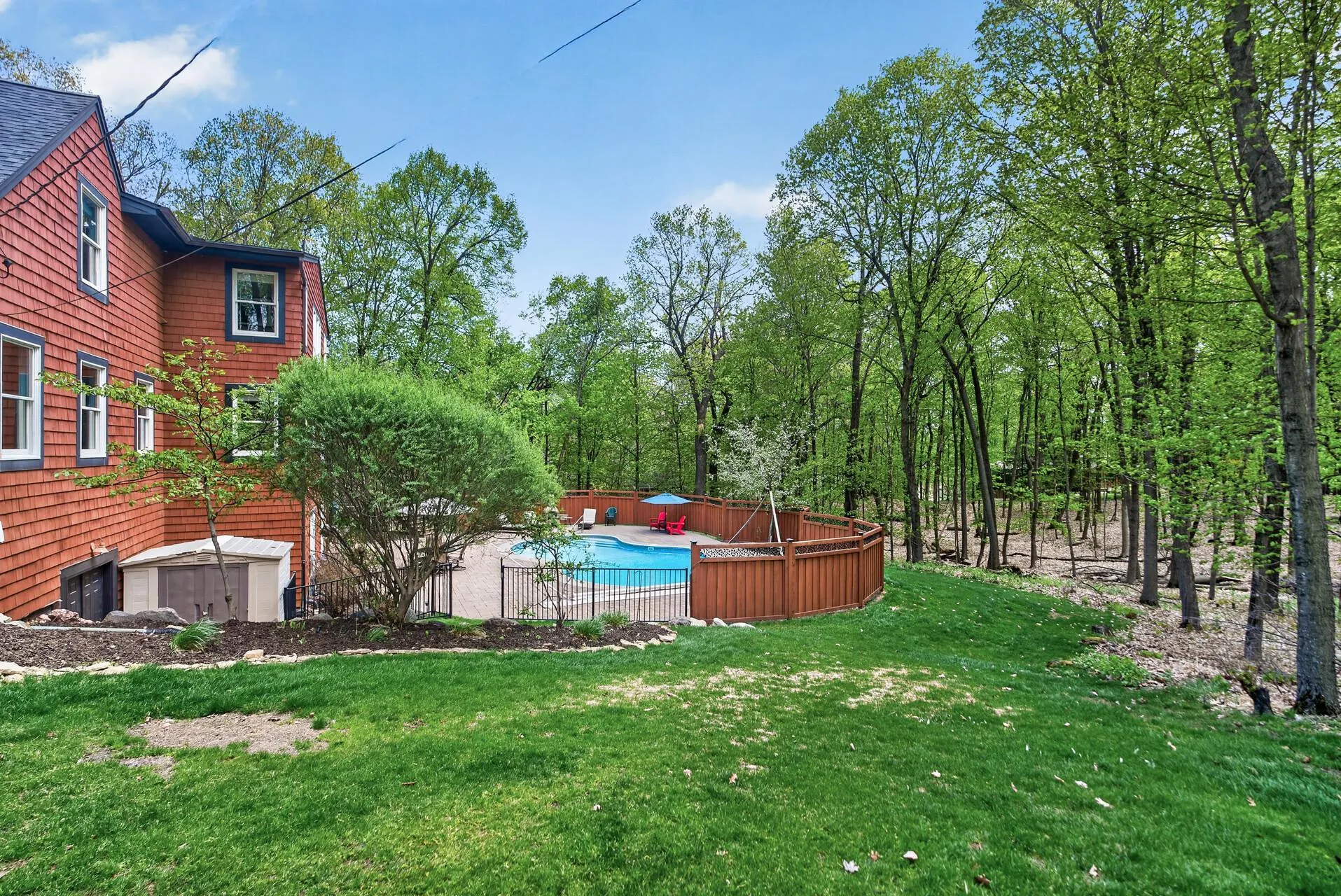 Photo 72 of 19055 Ridgewood Road