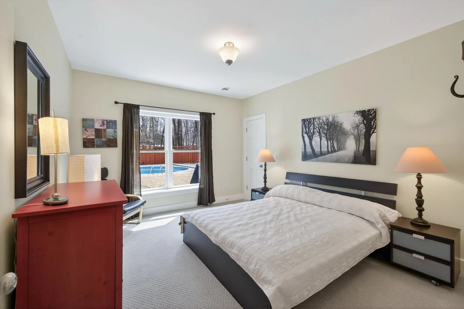 Photo 56 of 19055 Ridgewood Road