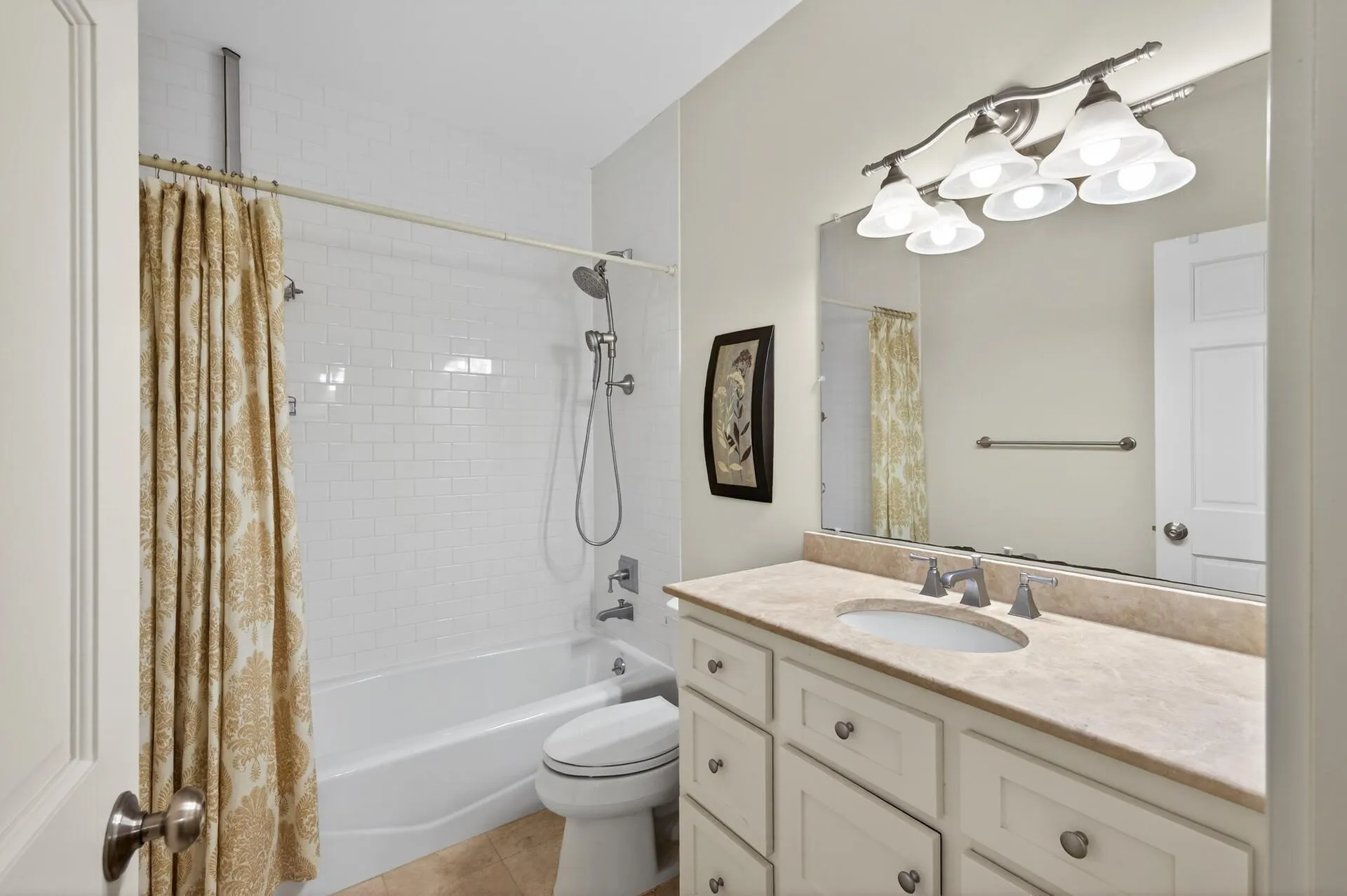 Photo 50 of 19055 Ridgewood Road