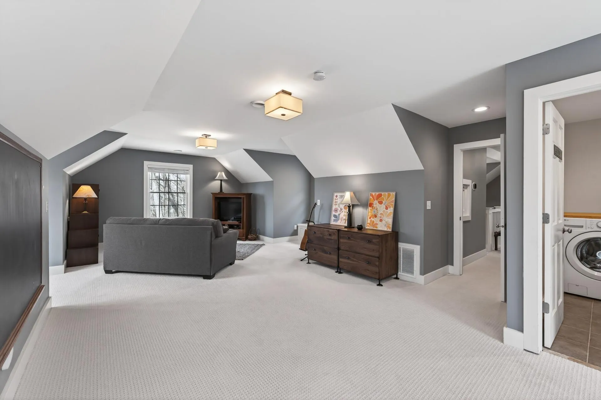Photo 55 of 19055 Ridgewood Road