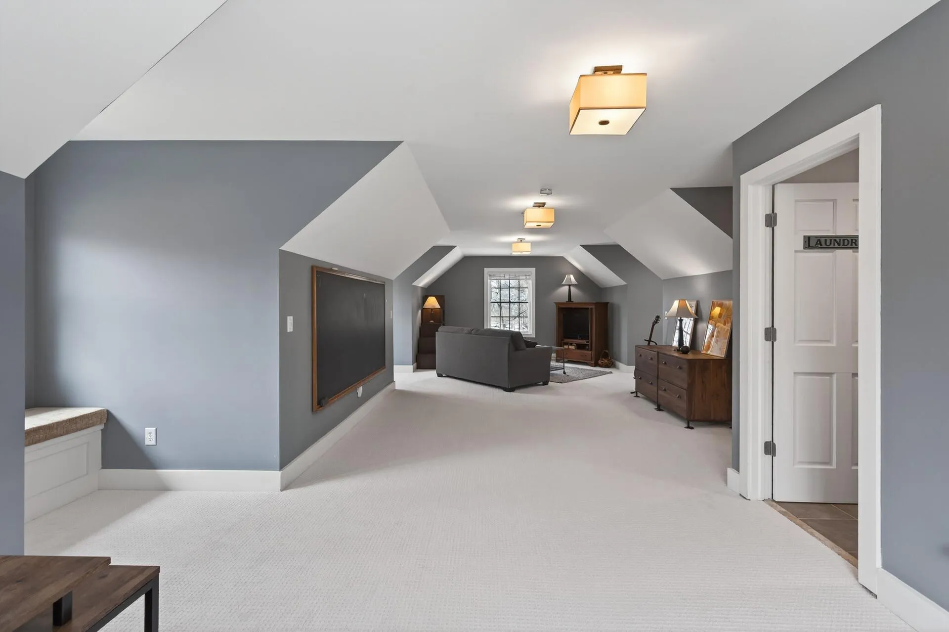 Photo 54 of 19055 Ridgewood Road