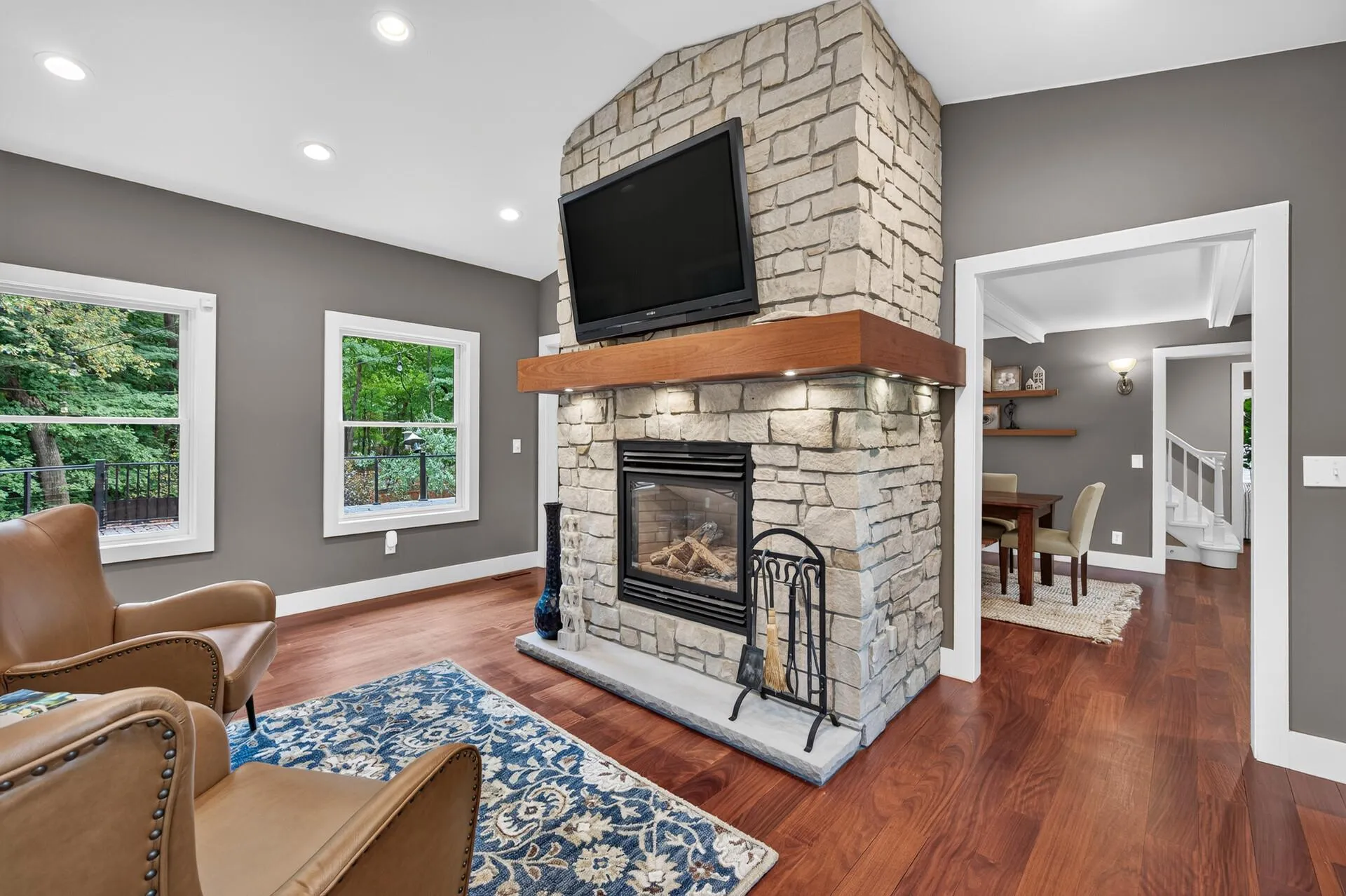 Photo 17 of 19055 Ridgewood Road