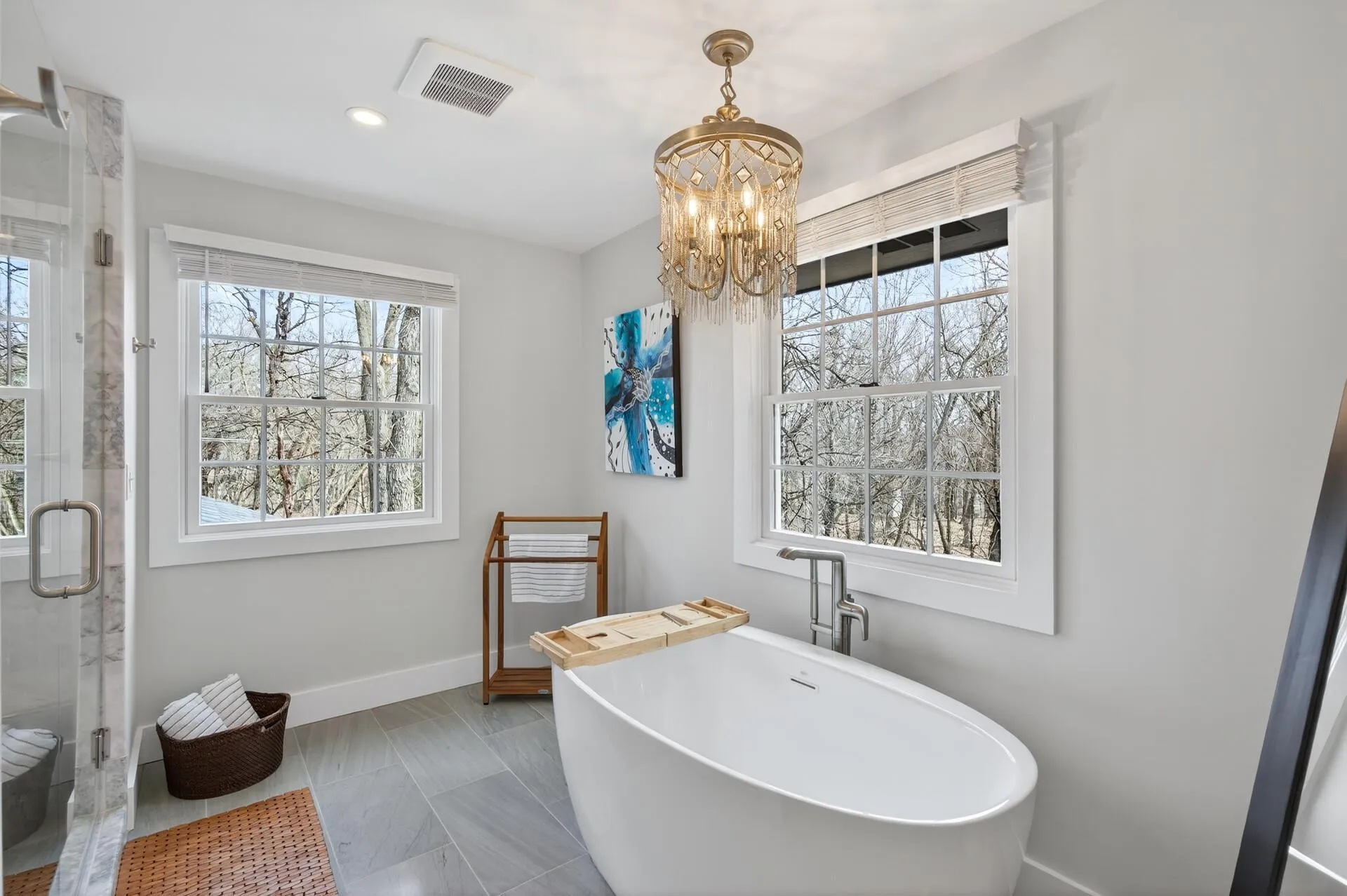 Photo 46 of 19055 Ridgewood Road