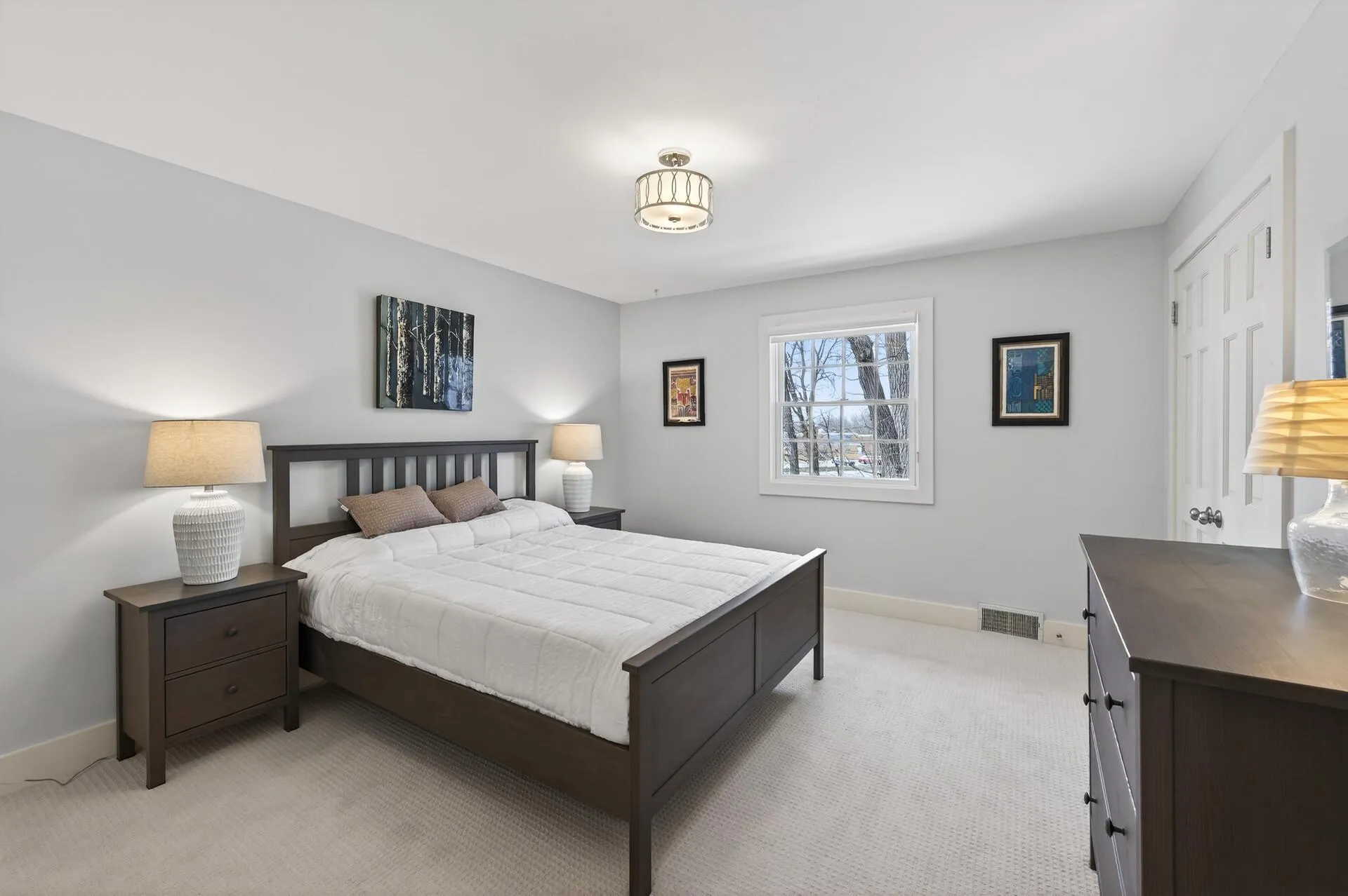 Photo 42 of 19055 Ridgewood Road