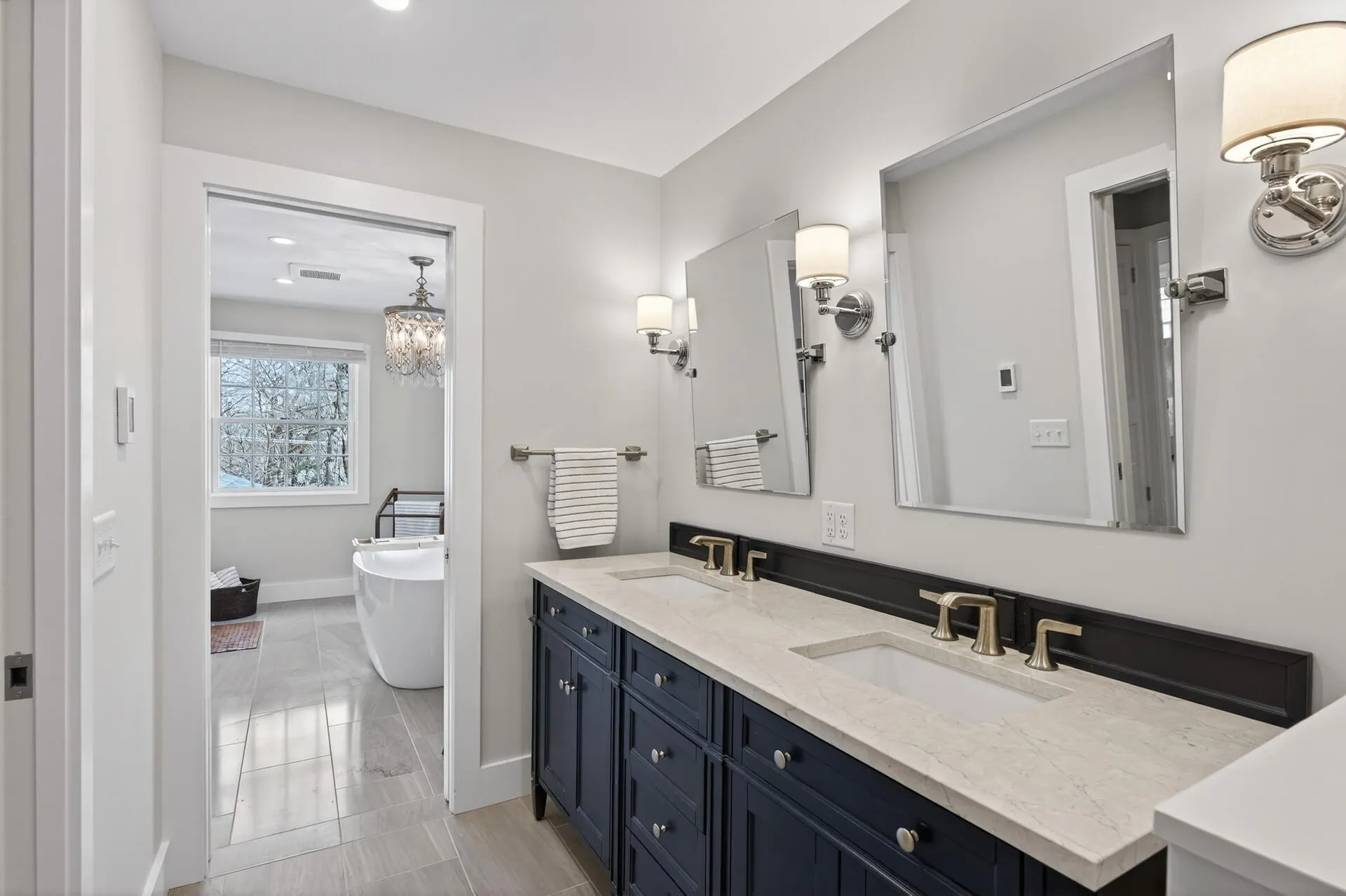 Photo 45 of 19055 Ridgewood Road