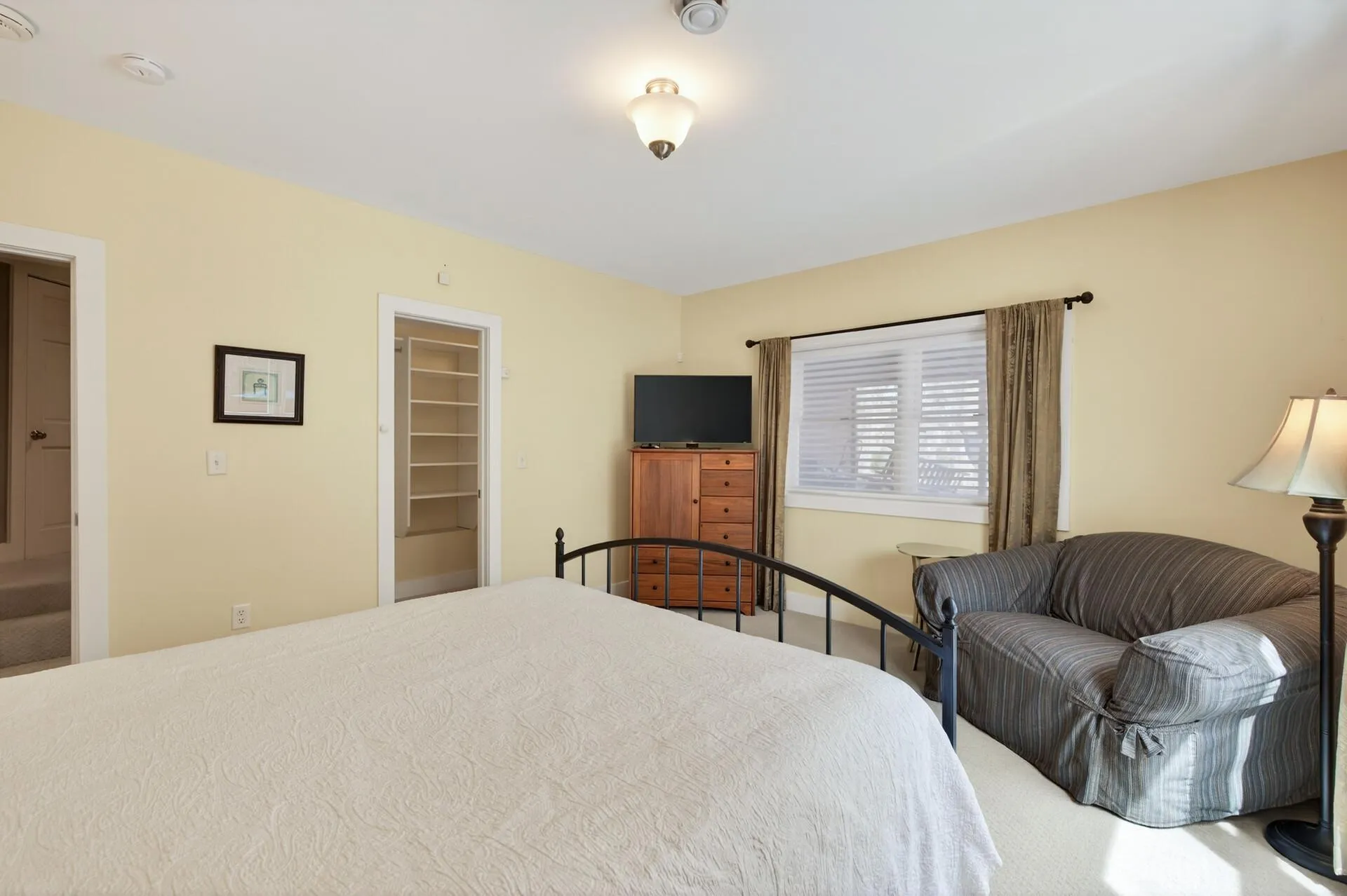 Photo 59 of 19055 Ridgewood Road