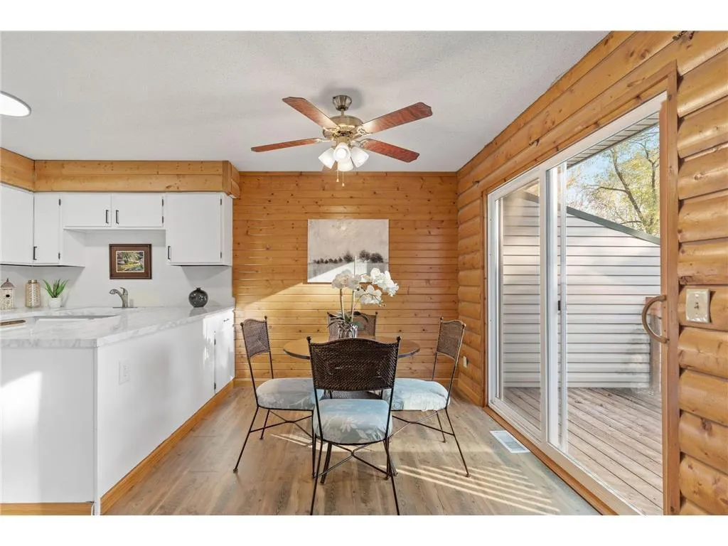 Photo 8 of 13573 Everton Avenue