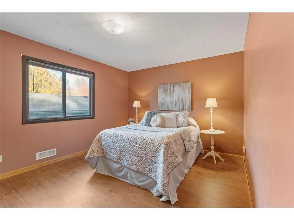 Photo 10 of 13573 Everton Avenue