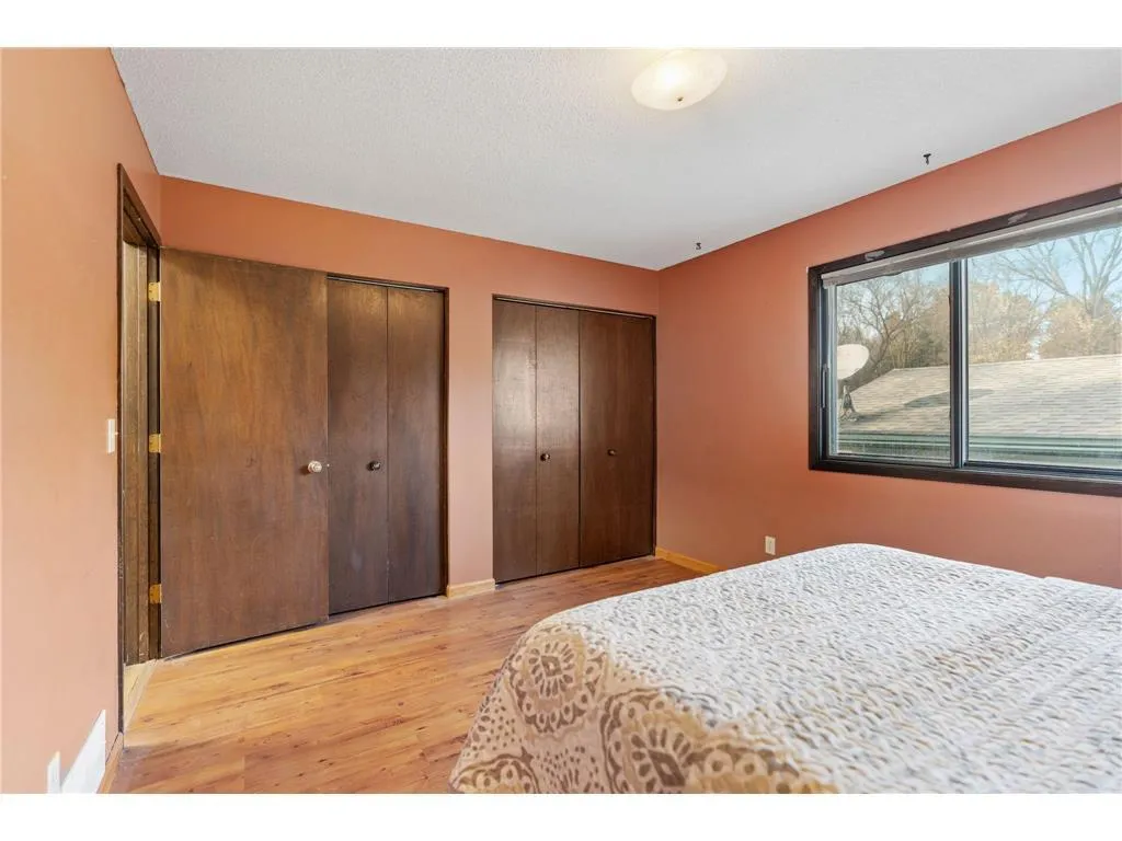 Photo 13 of 13573 Everton Avenue