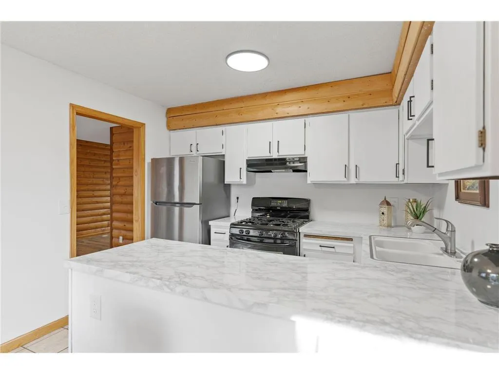 Photo 2 of 13573 Everton Avenue