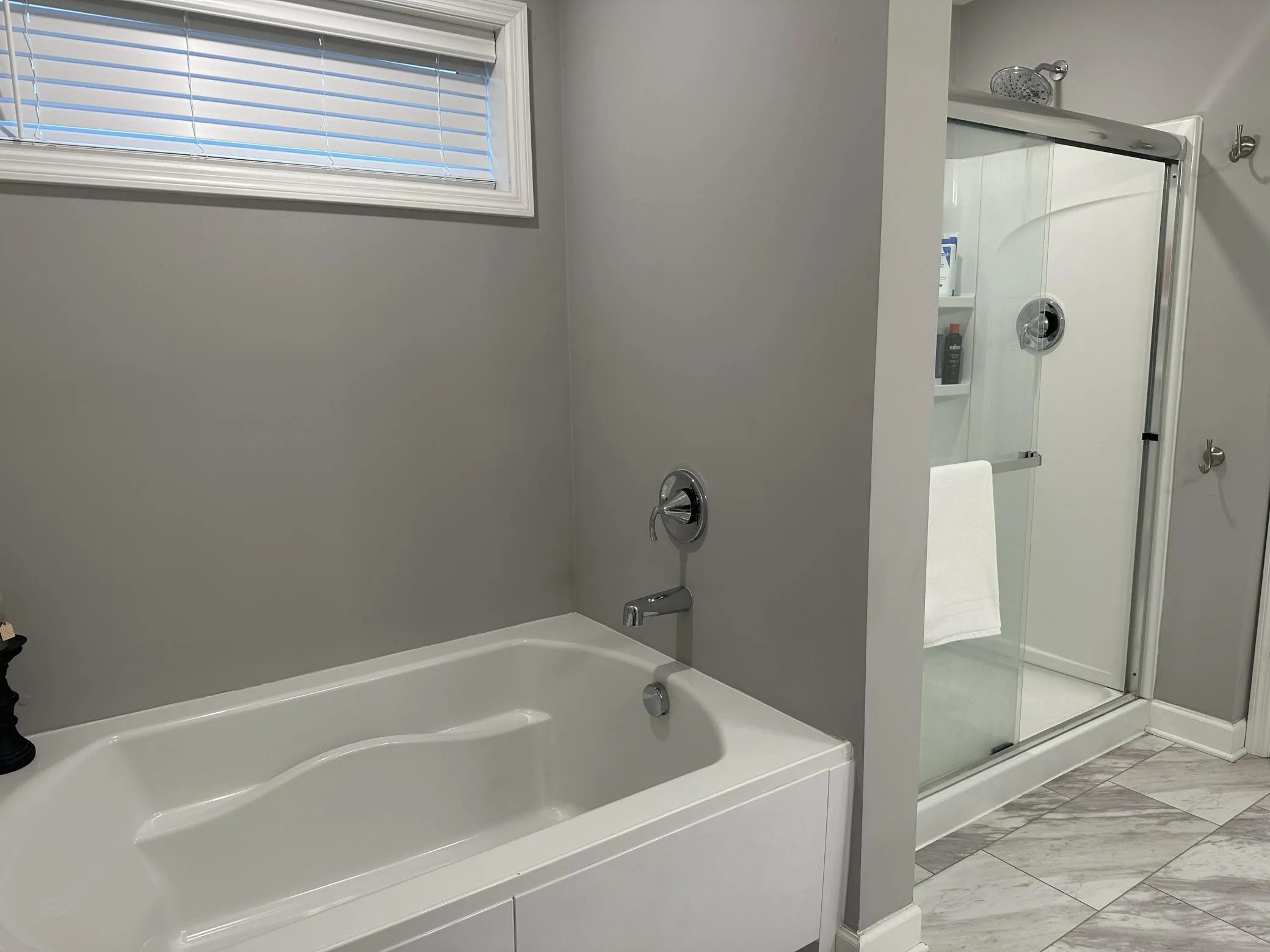 Photo 33 of 6597 91st Alcove S