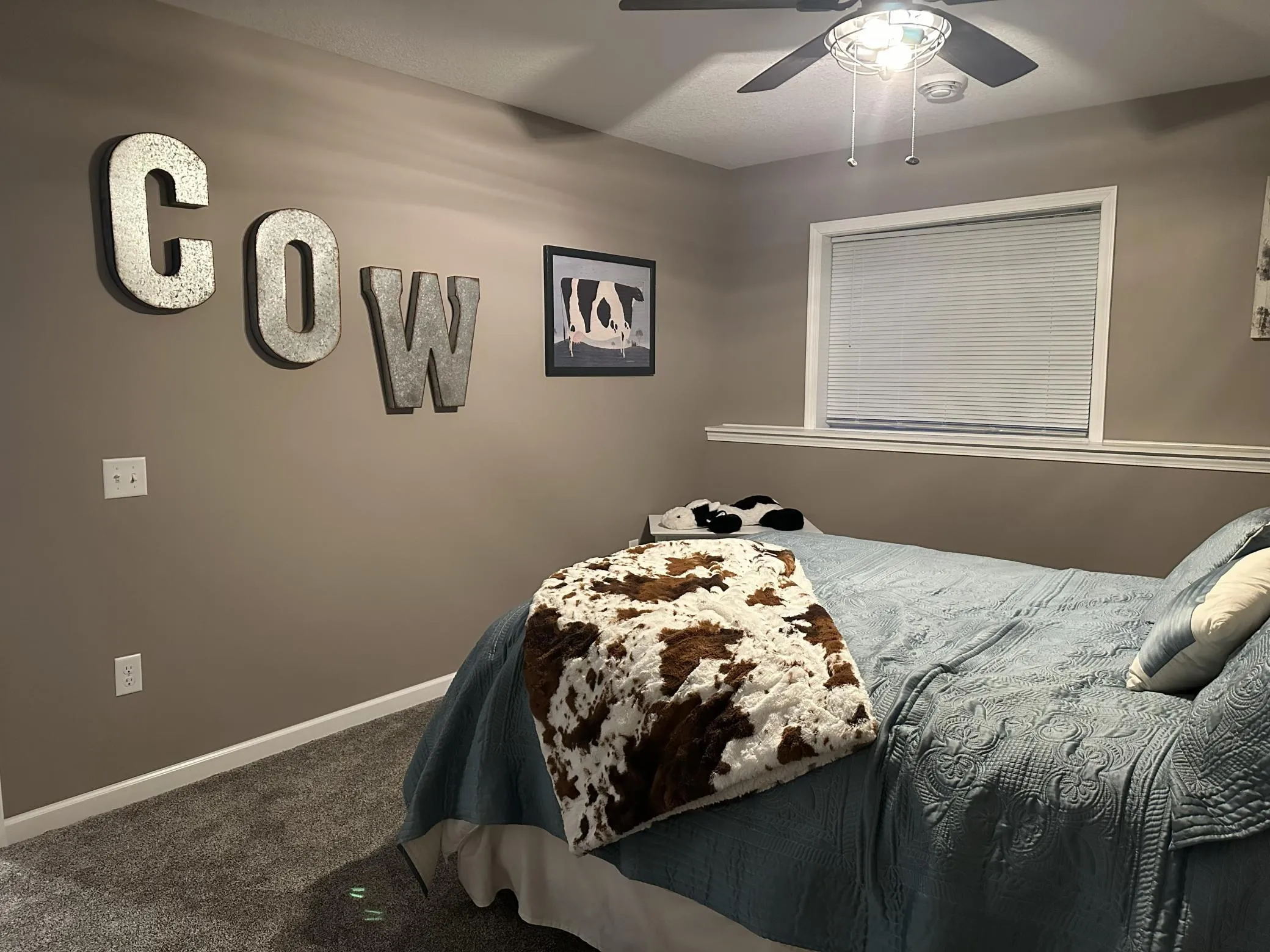 Photo 50 of 6597 91st Alcove S
