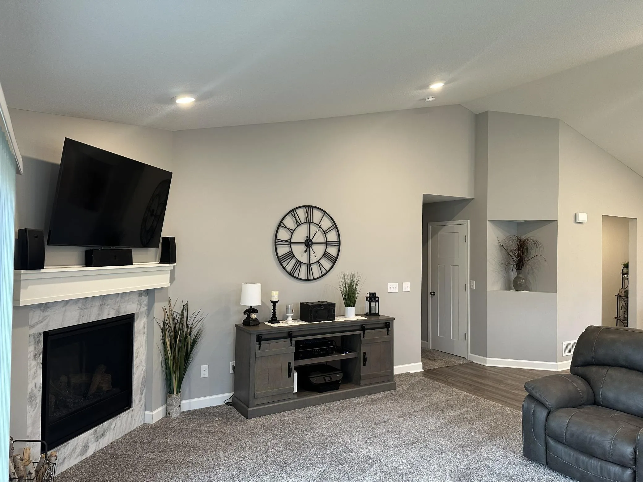 Photo 20 of 6597 91st Alcove S