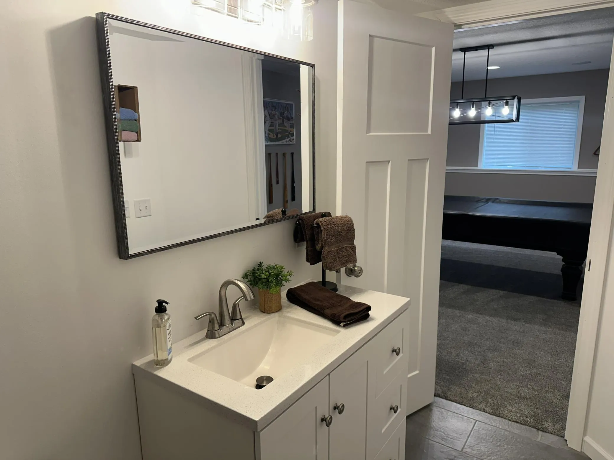 Photo 47 of 6597 91st Alcove S