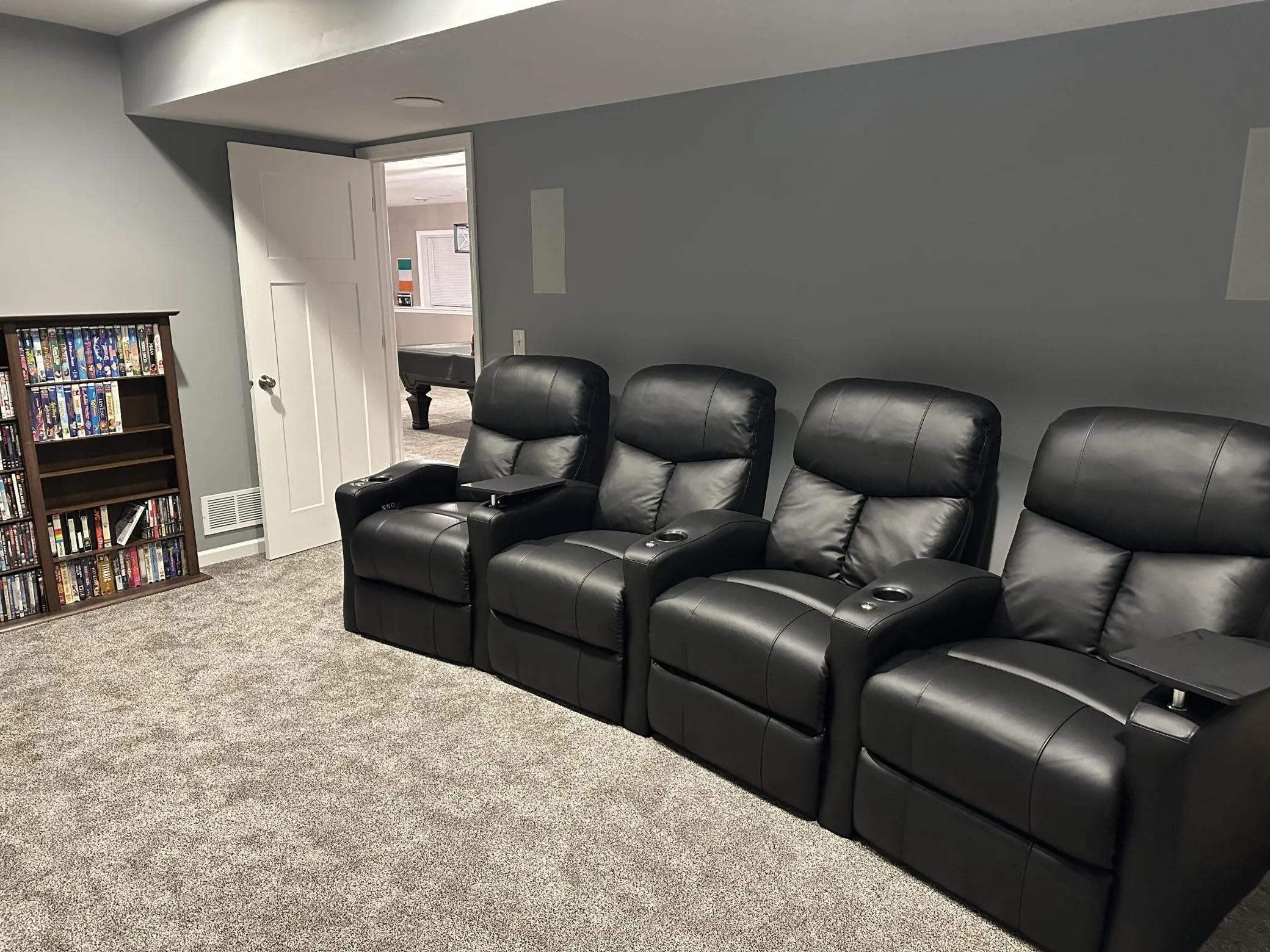 Photo 53 of 6597 91st Alcove S