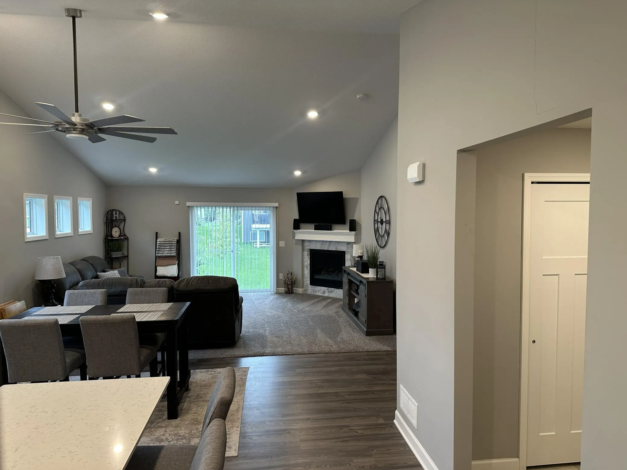 Photo 13 of 6597 91st Alcove S