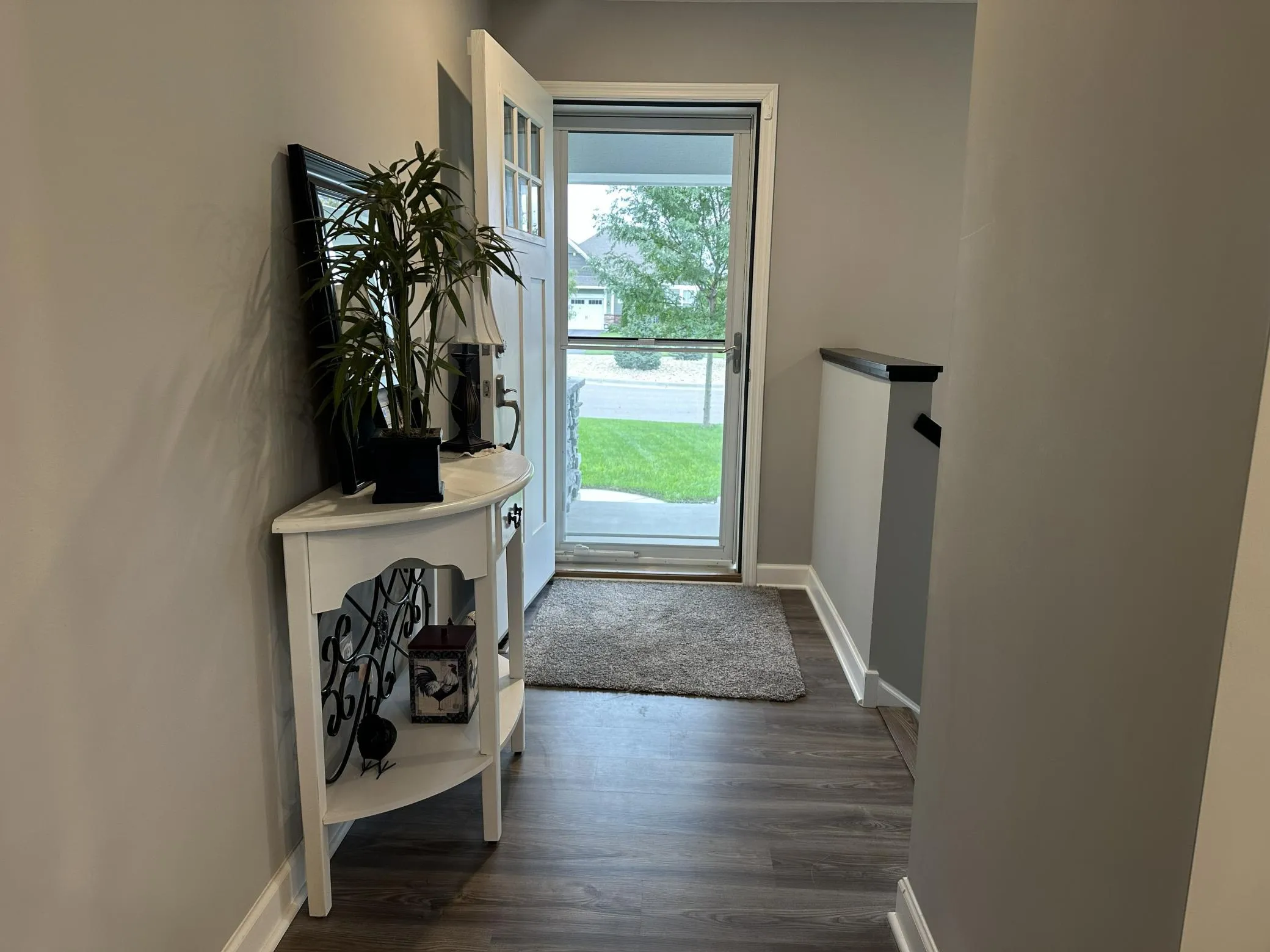 Photo 10 of 6597 91st Alcove S