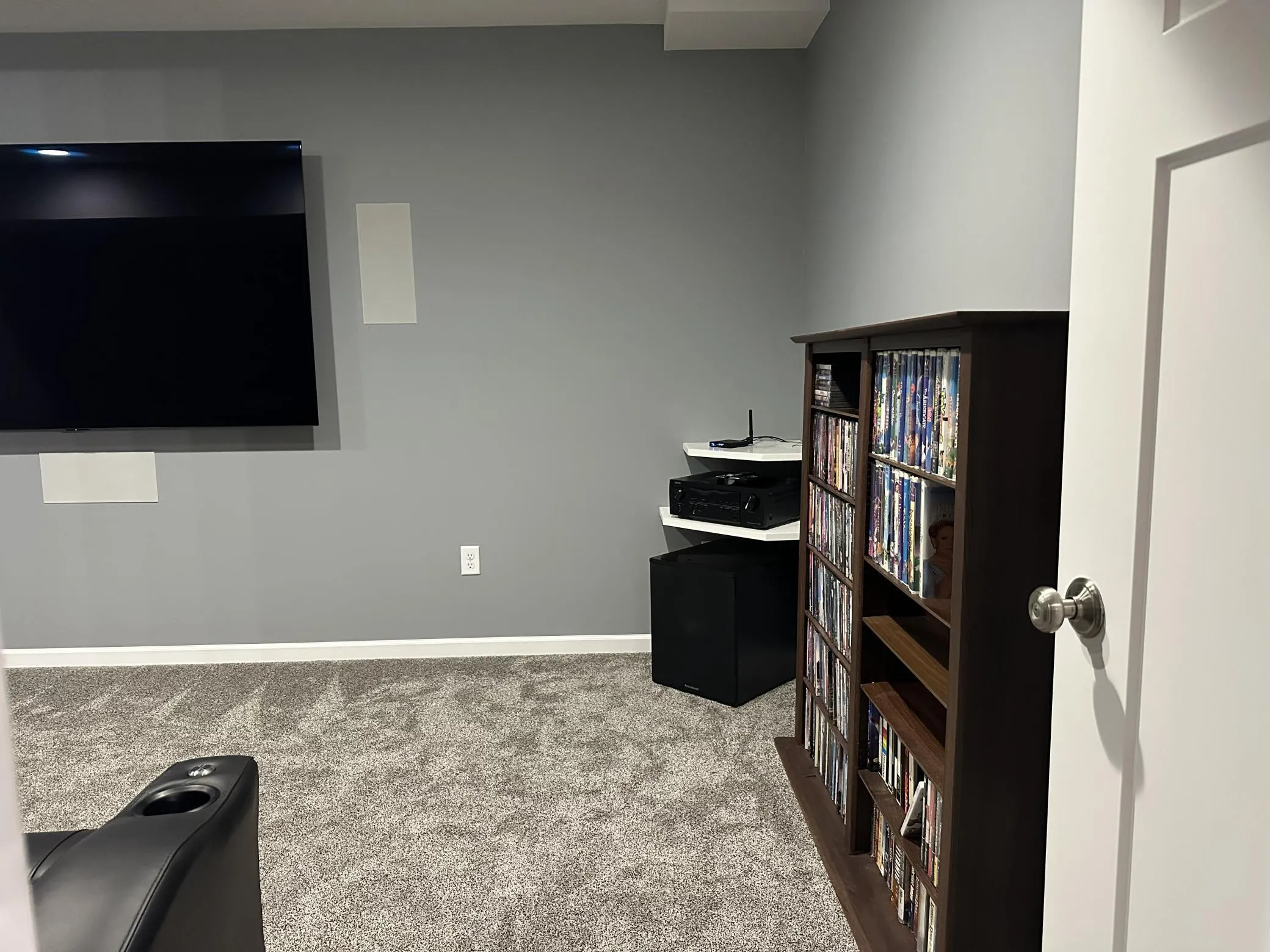Photo 51 of 6597 91st Alcove S