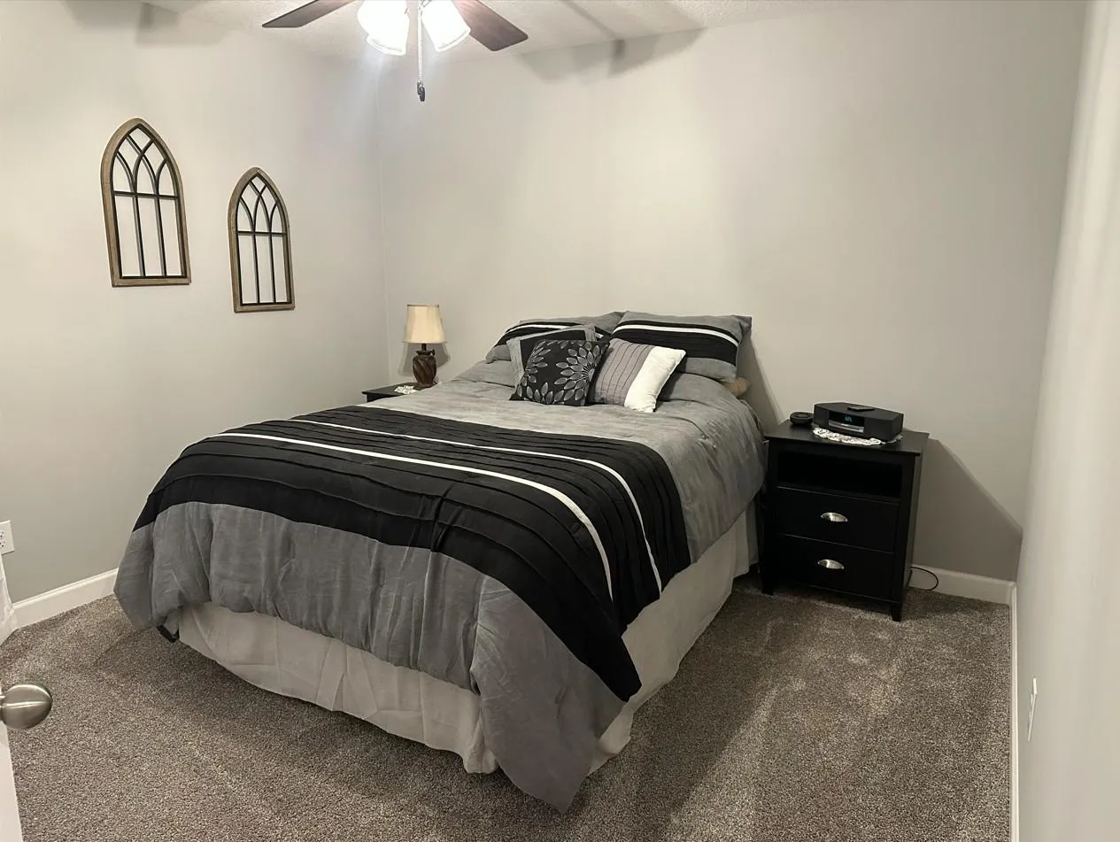 Photo 26 of 6597 91st Alcove S