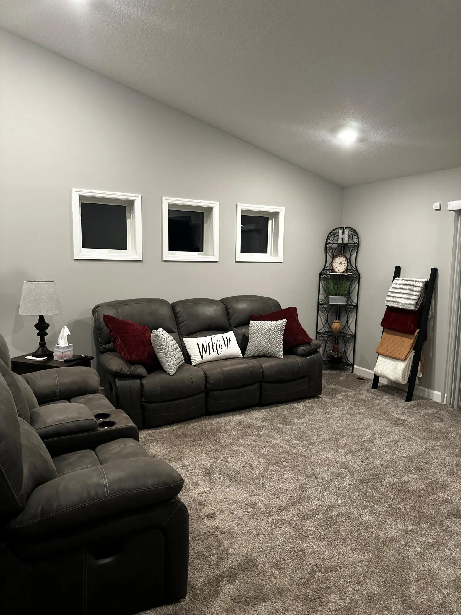 Photo 17 of 6597 91st Alcove S