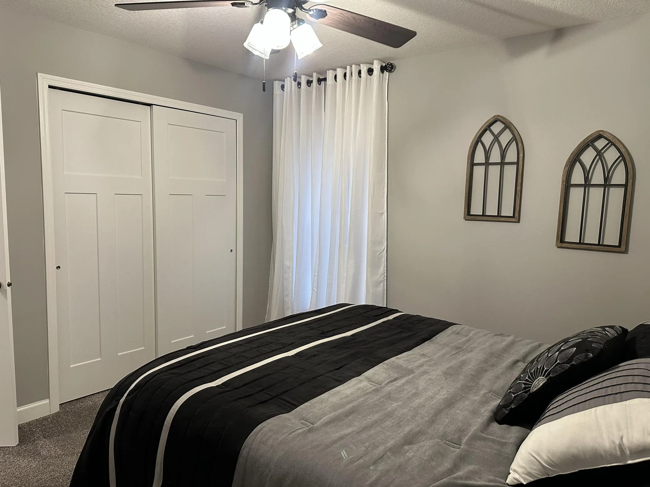 Photo 27 of 6597 91st Alcove S